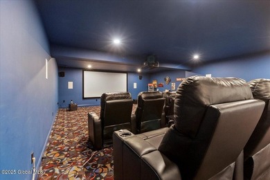 Nestled in sought-after Huddle Bay, this exceptional Bolton - photo 41