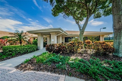Welcome to this stunning two-bedroom, two-bath home located in - photo 41