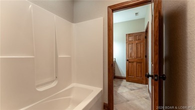 Exceptional custom-built home offering nearly 6,000 sq ft of - photo 42