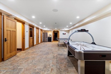 Nestled in sought-after Huddle Bay, this exceptional Bolton - photo 42