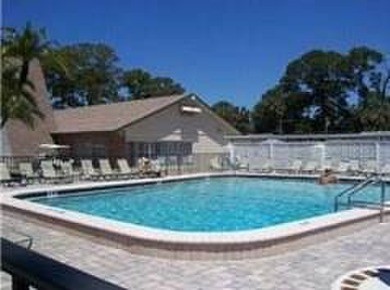 Located in the desirable 55+ pet-friendly community of Bayshore - photo 42