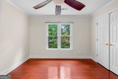 *** MUST SEE *** Lakefront Luxury on Lake Kedron - Completely - photo 42