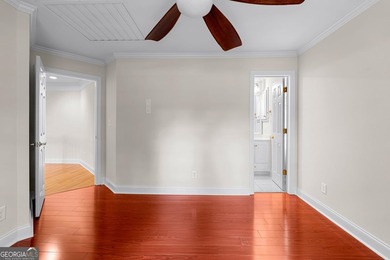 *** MUST SEE *** Lakefront Luxury on Lake Kedron - Completely - photo 43
