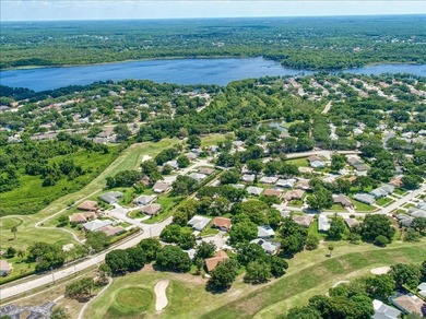 Welcome to this stunning two-bedroom, two-bath home located in - photo 44