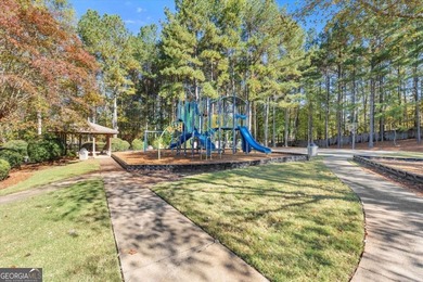 This charming 2-story, 3 BR, 2.5 BA home is located on a - photo 45