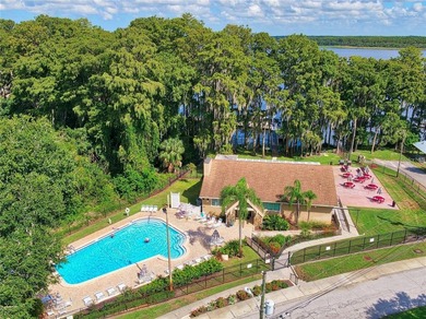 Welcome to this stunning two-bedroom, two-bath home located in - photo 45