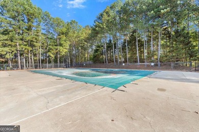 This charming 2-story, 3 BR, 2.5 BA home is located on a - photo 46