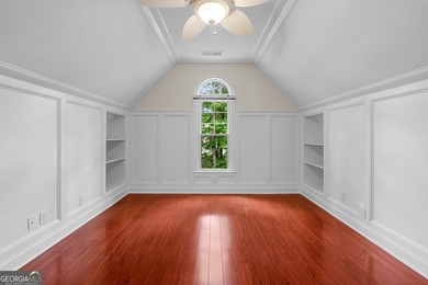 *** MUST SEE *** Lakefront Luxury on Lake Kedron - Completely - photo 46