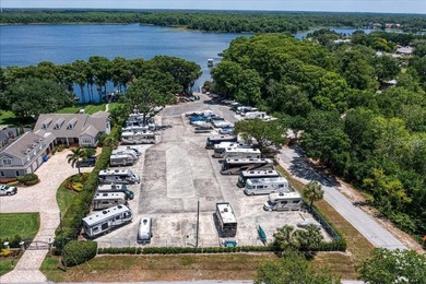 Welcome to this stunning two-bedroom, two-bath home located in - photo 47