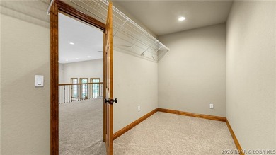 Exceptional custom-built home offering nearly 6,000 sq ft of - photo 48