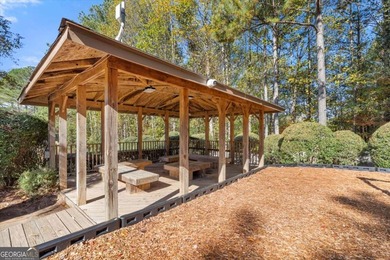 This charming 2-story, 3 BR, 2.5 BA home is located on a - photo 48