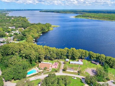 Welcome to this stunning two-bedroom, two-bath home located in - photo 48
