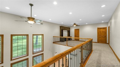 Exceptional custom-built home offering nearly 6,000 sq ft of - photo 49