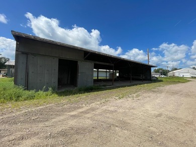 - 3 buildings Total SF: 9,280 SF - Water Street: Gravel, Runs - photo 9