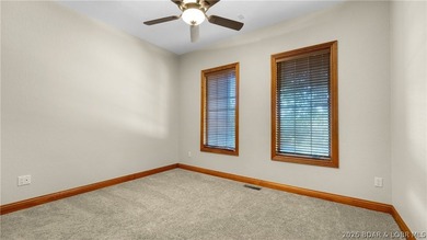 Exceptional custom-built home offering nearly 6,000 sq ft of - photo 50