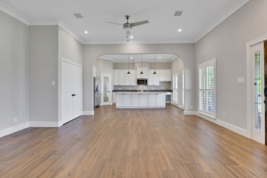 Waterview Home on Lake Livingston - photo 26