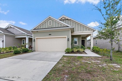 No Money down 100% financing-must qualify Like new home with one - photo 1