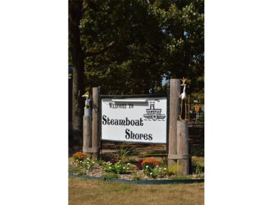 Lake Lot For Sale in Emory, Texas