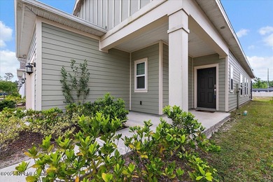No Money down 100% financing-must qualify Like new home with one - photo 2