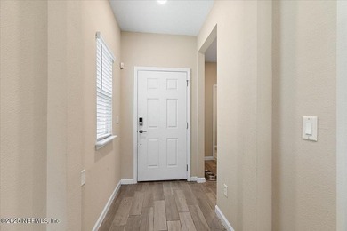 No Money down 100% financing-must qualify Like new home with one - photo 3