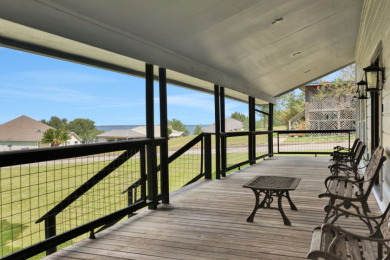Waterview Home on Lake Livingston - photo 14