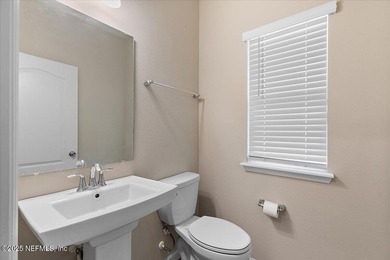 No Money down 100% financing-must qualify Like new home with one - photo 4