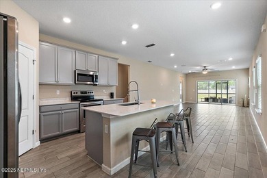 No Money down 100% financing-must qualify Like new home with one - photo 5