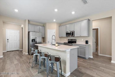 No Money down 100% financing-must qualify Like new home with one - photo 7
