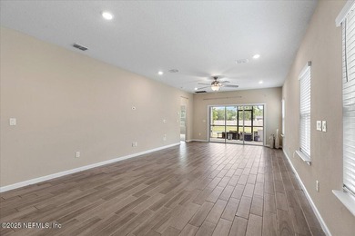 No Money down 100% financing-must qualify Like new home with one - photo 8