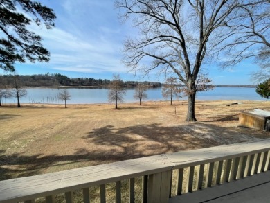 Additional listing photo 3