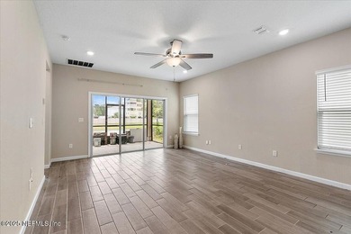 No Money down 100% financing-must qualify Like new home with one - photo 9