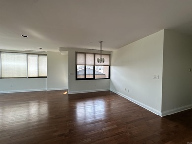Experience vibrant downtown living in this spacious 2-bedroom
