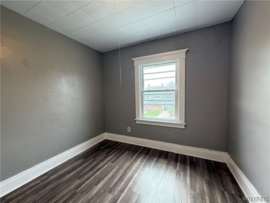 Welcome to 79 Henrietta Ave in the City of Buffalo! This - photo 11