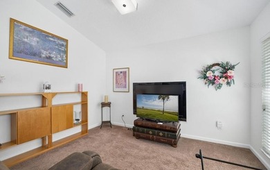 New Price! Lakefront living with privacy and beautiful breezes - photo 11