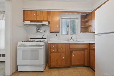 Spacious split-level home set on a huge, private wooded property - photo 11