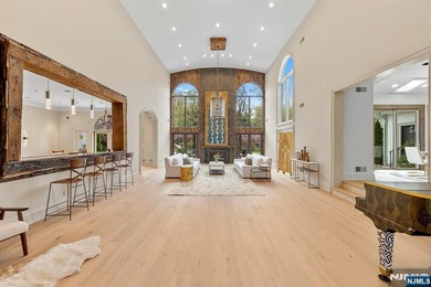For more info. *Also available immediately for rent, furnished* - photo 11