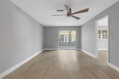 Enjoy this beautifully updated 2-bedroom, 2-bath end unit/corner - photo 11