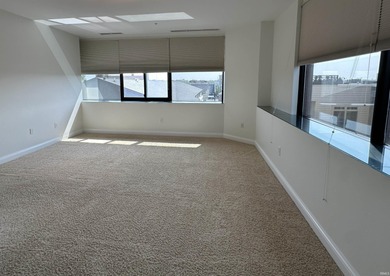 Experience vibrant downtown living in this spacious 2-bedroom