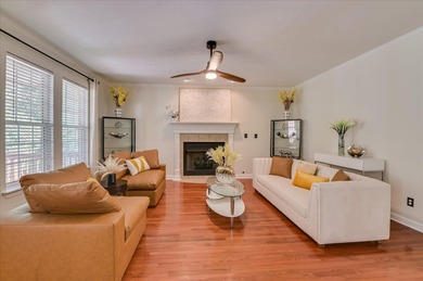 Relocation ready and fully all-brick construction, this