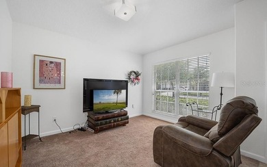 New Price! Lakefront living with privacy and beautiful breezes - photo 12