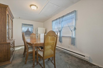 Spacious split-level home set on a huge, private wooded property - photo 12