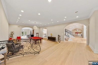 For more info. *Also available immediately for rent, furnished* - photo 12