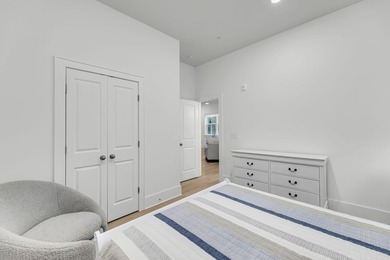 Welcome to Indigo Hall, where refined design and effortless - photo 13