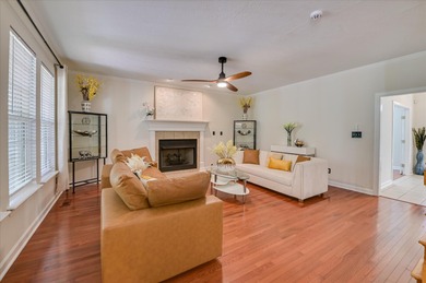 Relocation ready and fully all-brick construction, this