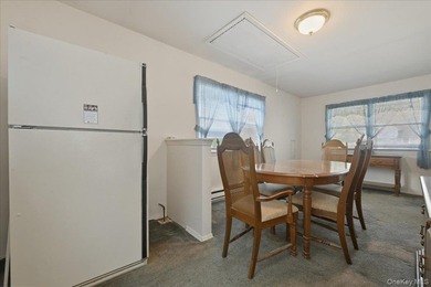 Spacious split-level home set on a huge, private wooded property - photo 13