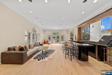 For more info. *Also available immediately for rent, furnished* - photo 13