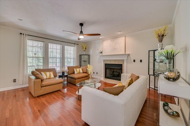 Relocation ready and fully all-brick construction, this