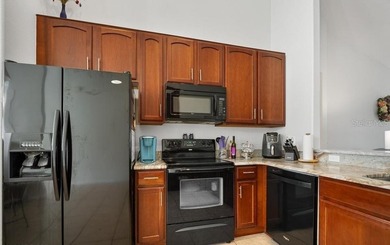 New Price! Lakefront living with privacy and beautiful breezes - photo 14