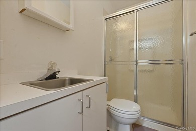 Spacious split-level home set on a huge, private wooded property - photo 14
