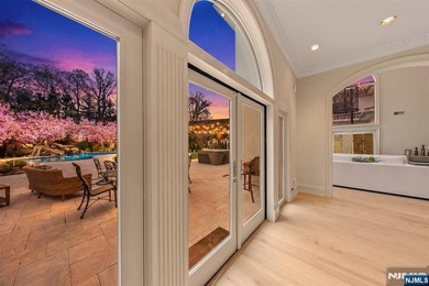 For more info. *Also available immediately for rent, furnished* - photo 14